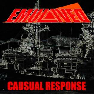 Emulived : Causual Response